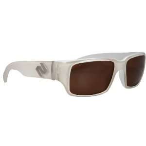  Zeal Optics Zyaa ZB13 Polarized Sunglasses: Sports 