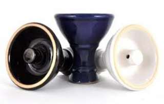 NEW and Better Bigger Vortex Hookah Bowl Shisha improve your Hookah 