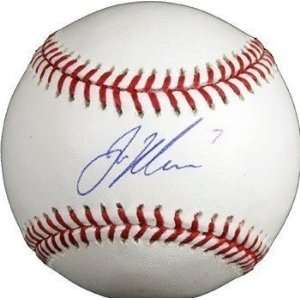   Baseball   NEW IRONCLAD &   Autographed Baseballs: Sports & Outdoors