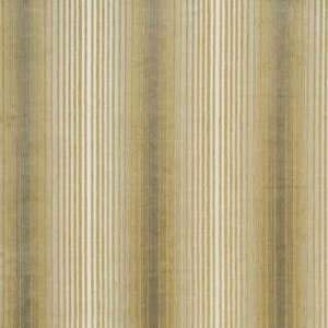  Marcelle Stripe 790 by Parkertex Fabric: Home & Kitchen