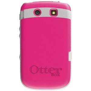   FOR AVON BREAST CANCER (CELLULAR OTHER): Cell Phones & Accessories