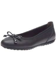 Shoes › Women › Flats › Geox