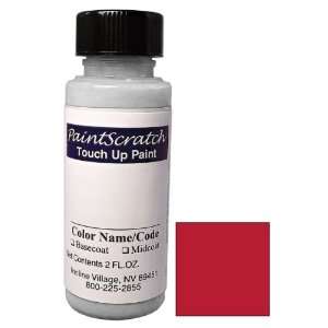   for 2012 Mercedes Benz SLS Class (color code: 434/3434) and Clearcoat