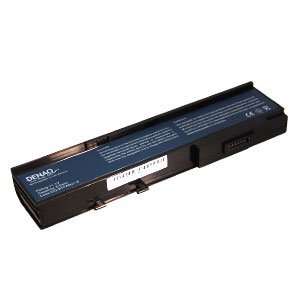    Battery for Acer Aspire 5560 (4400 mAh, DENAQ): Electronics