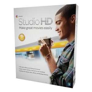  Amazing Animated Fast Motion Effects HD Editing Mm Box: Home & Kitchen