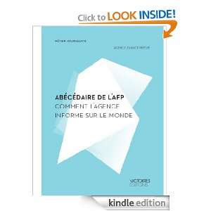   (French Edition) LAgence France Presse  Kindle Store