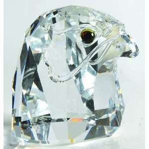 Swarovski Swarovski Crystal Figurine with Box, Collectible:  