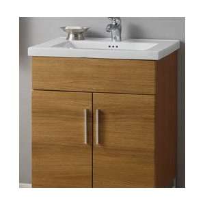  Empire Industries Vanity WDL2120GGS