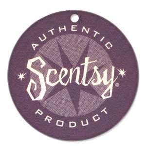  Scentsy Scent Circle Love Story: Everything Else
