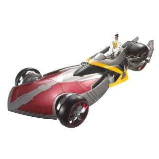  Include Out of Stock   Battle Force 5 / Hot Wheels Toys & Games