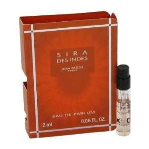  Sira Des Indes by Jean Patou: Everything Else