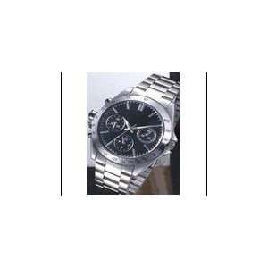  Spy Camera Watch   All Metal Watch With 8GB Memory 