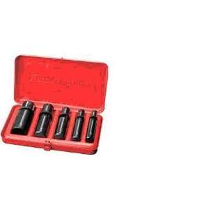  Rothenberger 88 NIPPLEMAX Set, 1/2  2NPT (1S, 2SE, 50R 