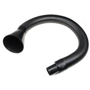   35455 Flexible Arm, 50mm Diameter, For Solo and Duo Fume Extraction