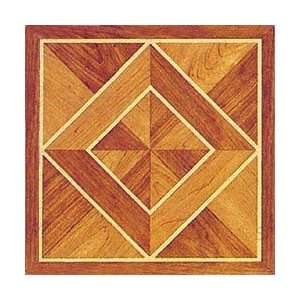Home Dynamix Flooring: Dynamix Vinyl Tile: 898: 1 Box 30 Square Feet 