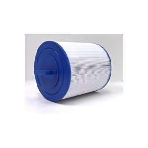  SD 00036 filter cartridges Patio, Lawn & Garden