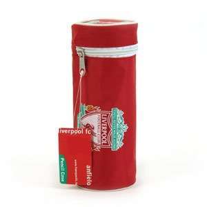  Liverpool Pencil Case: Sports & Outdoors