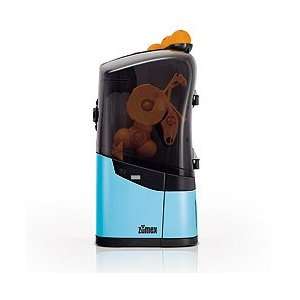Zumex 34.0044.0016 Minex Orange Juice Machine Blue:  