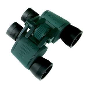  8x40 Wide Angle Binocular, Clam Shell: Camera & Photo