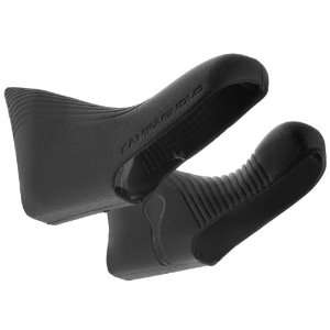  2011 Campagnolo 11 Speed Ultra Shift Lever Hoods: Sports 