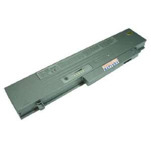  DELL 312 0058 Battery Replacement   Everyday Battery Brand 