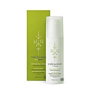    MADARA ecocosmetics Contouring Cream (all skin types): Beauty
