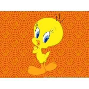  Tweety Bird # 2 Mousepad: Office Products