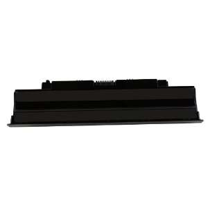  Dell 312 0233 6 cell, 4400mAh Replacement Laptop Battery 