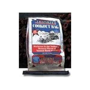    Western Instant Light Cookout Bags (78034)