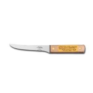  Dexter Russell (02801) 6 Narrow Boning Knife With Beech 