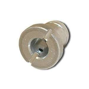   Air Filter Nut for Stihl 034/036/038/MS 340 381