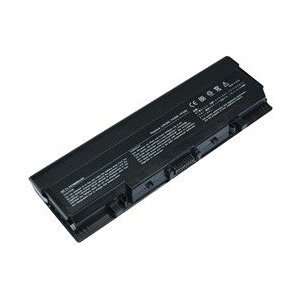  Dell 312 0513 Laptop Battery 6 Cell Electronics