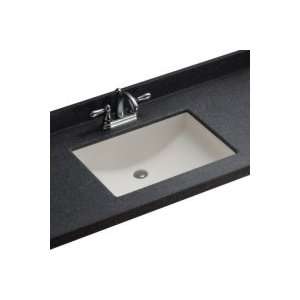   Contour 19 x 13 Undermount Vanity Bowl UC 1913 059