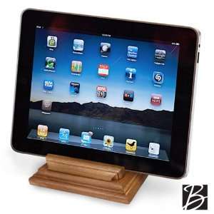  Cherry Ipad Stand