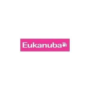 EUKANUBA FREE PRODUCT Coupon 20lb Bag Dry Small Dog Breed / Dog and 