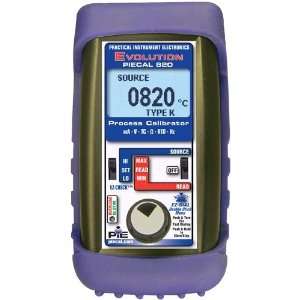  PIE 820PIECAL Multifunction Single Channel Calibrator 