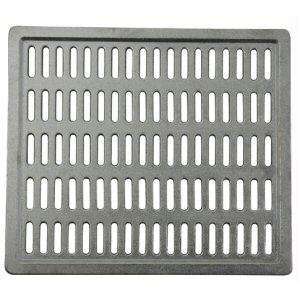 Camp Chef 3 0976 Camp Chef Replacement Cast Iron Grate for 