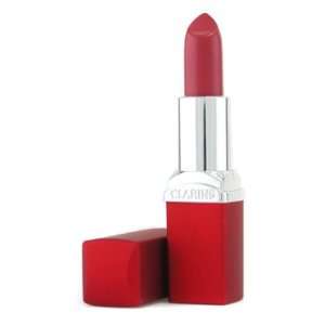  Clarins Le Rouge Illusion 250 Beauty