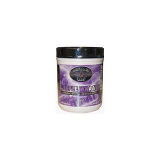    Controlled Labs Purple Wraath 2.10 Pounds: Health & Personal Care