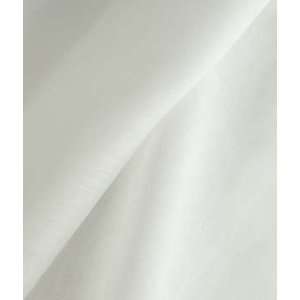  118 Inch Winter White Batiste Fabric: Arts, Crafts 