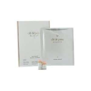  Cle De Peau by CLE DE PEAU: Health & Personal Care