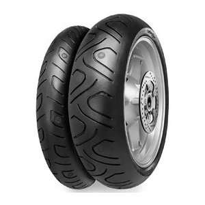    Continental Conti Force MAX Tire Package Specials Automotive