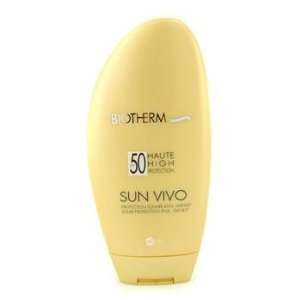 Sun Vivo Solar Protection DNA Genes SPF50 UVA/UVB   Biotherm   Sun 