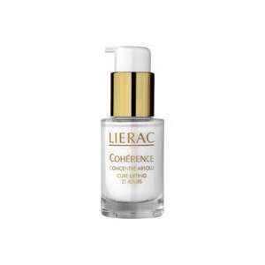    Lierac Paris Coherence Age Defense 21 Day Lift Serum Beauty