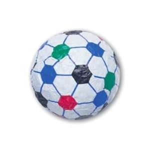 Soccer Balls   10lbs  Grocery & Gourmet Food