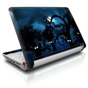  Midnight Forest Design Protective Decal Skin Sticker for 