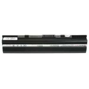   Capacity Battery for Asus Eee Pc 1201 1201n 1201ha 1201t Electronics