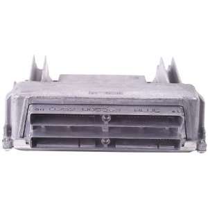  ACDelco 218 12300 Engine Control Module, Remanufactured 