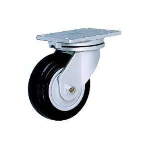 Triopines Light Commercial Duty Casters:  Industrial 