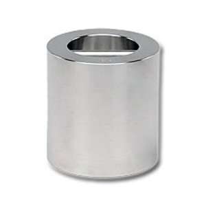  Troemner 1376 Stainless Steel Test Weights Class F 25 kg 
